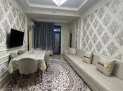 Сдаётся 4-комн. новостройка 120 м², м. 20 января, photo 3 from 8