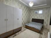 Сдаётся 4-комн. новостройка 120 м², м. 20 января, photo 1 from 8
