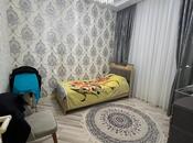 Сдаётся 4-комн. новостройка 120 м², м. 20 января, photo 4 from 8