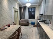 Сдаётся 4-комн. новостройка 120 м², м. 20 января, photo 7 from 8