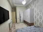 Сдаётся 4-комн. новостройка 120 м², м. 20 января, photo 2 from 8