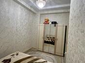 Сдаётся 4-комн. новостройка 120 м², м. 20 января, photo 6 from 8