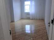 2 otaqlı köhnə tikili - Həzi Aslanov q. - 73 m²