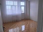 2 otaqlı köhnə tikili - Həzi Aslanov q. - 73 m²