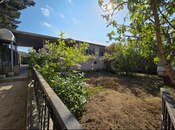 5 otaqlı həyət evi/bağ evi - Müşfiqabad q. - 160 m²