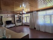5 otaqlı həyət evi/bağ evi - Müşfiqabad q. - 160 m²