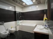 İcarəyə verilir 3 otaqlı yeni tikili 140 m², Gənclik m., photo 8 from 8