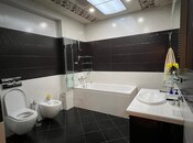 3-комн. новостройка - м. Гянджлик - 140 м²