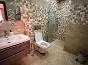 İcarəyə verilir 3 otaqlı yeni tikili 140 m², Gənclik m., photo 5 from 8