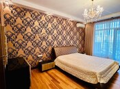 İcarəyə verilir 3 otaqlı yeni tikili 140 m², Gənclik m., photo 7 from 8