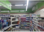 Obyekt - Hövsan q. - 180 m²