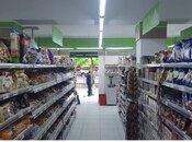 Obyekt - Hövsan q. - 180 m²