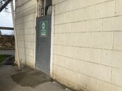 Obyekt - Hövsan q. - 180 m²