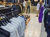 Obyekt - İnşaatçılar m. - 45 m²