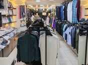 Obyekt - İnşaatçılar m. - 45 m²
