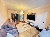 4 otaqlı köhnə tikili - Xalqlar Dostluğu m. - 85 m²