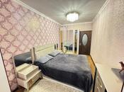 4 otaqlı köhnə tikili - Xalqlar Dostluğu m. - 85 m²