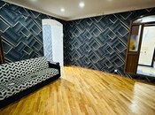 İcarəyə verilir 3 otaqlı ofis 80 m², Sahil m., photo 6 from 8