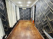 İcarəyə verilir 3 otaqlı ofis 80 m², Sahil m., photo 4 from 8