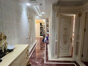 3 otaqlı yeni tikili - Nəriman Nərimanov m. - 150 m²
