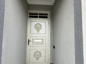 Satılır 4 otaqlı həyət evi/bağ evi 110 m², Zabrat q., photo 4 from 8