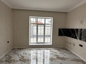Satılır 4 otaqlı həyət evi/bağ evi 110 m², Zabrat q., photo 6 from 8