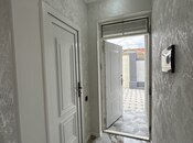 Satılır 4 otaqlı həyət evi/bağ evi 110 m², Zabrat q., photo 5 from 8