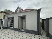 Satılır 4 otaqlı həyət evi/bağ evi 110 m², Zabrat q., photo 2 from 8