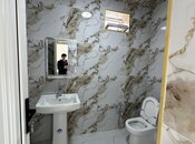 Satılır 4 otaqlı həyət evi/bağ evi 110 m², Zabrat q., photo 7 from 8