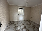 Satılır 4 otaqlı həyət evi/bağ evi 110 m², Zabrat q., photo 8 from 8