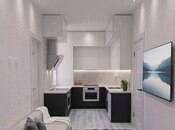 2-комн. дом/дача - Губа - 80 м²