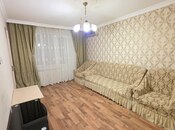 2 otaqlı köhnə tikili - Yasamal q. - 31 m²
