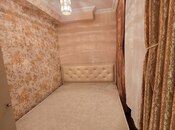 2 otaqlı köhnə tikili - Yasamal q. - 31 m²