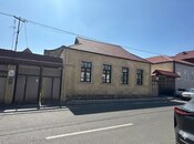 2-комн. дом/дача - Губа - 80 м²