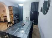 Сдаётся 5-комн. дом/дача 180 м², photo 8 from 8