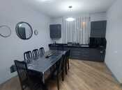 Сдаётся 5-комн. дом/дача 180 м², photo 7 from 8
