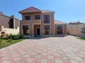 Сдаётся 5-комн. дом/дача 180 м², photo 2 from 8