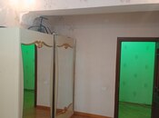 İcarəyə verilir 3 otaqlı yeni tikili 110 m², Xalqlar Dostluğu m., photo 7 from 8