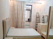 İcarəyə verilir 3 otaqlı yeni tikili 110 m², Xalqlar Dostluğu m., photo 3 from 8