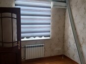 İcarəyə verilir 3 otaqlı yeni tikili 110 m², Xalqlar Dostluğu m., photo 6 from 8