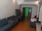 İcarəyə verilir 3 otaqlı yeni tikili 110 m², Xalqlar Dostluğu m., photo 2 from 8