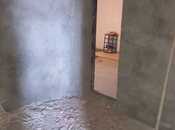 1 otaqlı yeni tikili - Zabrat q. - 47 m²