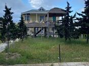5 otaqlı həyət evi/bağ evi - Zirə q. - 160 m²