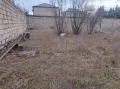 Продаётся  участок 6 сот, пос. 8-й километр, photo 2 from 5