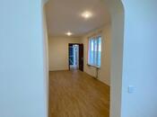 5 otaqlı həyət evi/bağ evi - Zirə q. - 160 m²