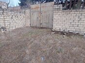 Продаётся  участок 6 сот, пос. 8-й километр, photo 1 from 5