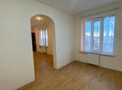 5 otaqlı həyət evi/bağ evi - Zirə q. - 160 m²
