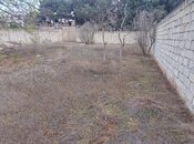 Продаётся  участок 6 сот, пос. 8-й километр, photo 3 from 5