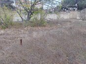 Продаётся  участок 6 сот, пос. 8-й километр, photo 4 from 5