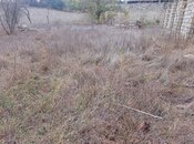 Продаётся  участок 6 сот, пос. 8-й километр, photo 5 from 5